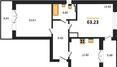 Светлогорск, ул Хуторская , c9eee4e31eb6ce15d06652dff25cbf7f