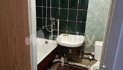 г Калининград, ул Беланова 55, c9f899bd-7569-43c7-9e9b-f4afada58e34.jpg