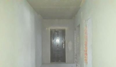 CH6172