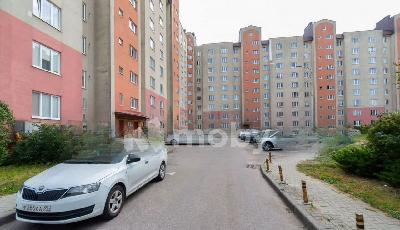 г Калининград, ул Генерала Толстикова 16, ca02ab20-8050-4b2e-9e29-e844f3660b0d.jpg