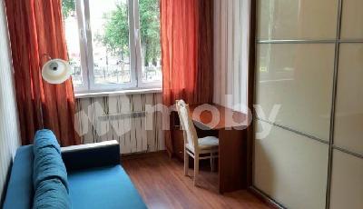 г Калининград, ул Гайдара 122, ca05daa0-0a2b-4848-9753-8c51d443227b.jpg