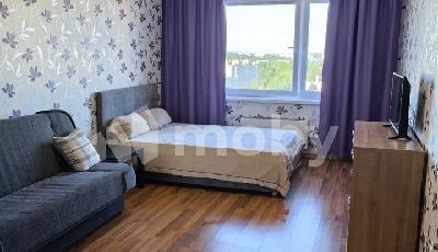 г Калининград, ул Интернациональная 64, ca06cfcc-b189-453c-b360-89d540efbc9b.jpg