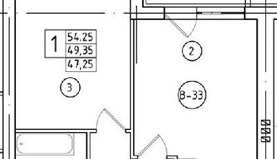 Янтарный посёлок, Янтарный п. , ca0e9ec2c325ca4ef30e99224bea2536