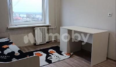 Советск, ул Победы 44, ca1565ee-a272-49e8-a387-01a6646bc322.jpg