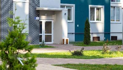 Калининград, ул Крейсерская , ca19c83dc0d4aed8f2f0c7212e8ba20f