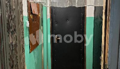 г Калининград, ул Гайдара 91, ca1ad2ea-f16c-4505-ad18-ec6c5d0ebecd.JPG