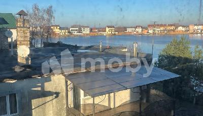 тер. СНТ КСВМК Дельфин (поселок Шоссейное), ул Мостовая 4, ca1c1044-fa1b-43fb-a1b5-e07aae10ae0d.jpg