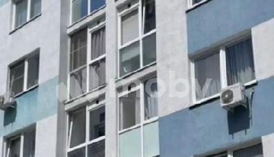 г Калининград, ул Маршала Новикова 15, ca216070-f858-4907-8664-24c5de41e980.JPG