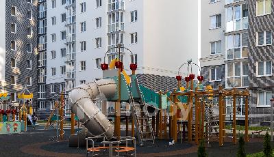 г Калининград, ул Суздальская 17, ca22fd6a-af25-4705-aa84-4ebf7e45c87d.jpg