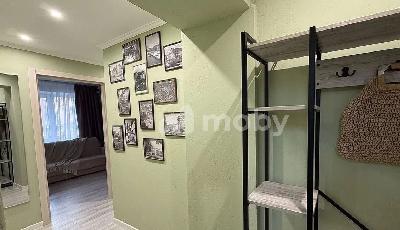 г Калининград, ул Ракитная 15, ca262325-4f60-4f1d-b5de-a2eb8b33524d.jpg