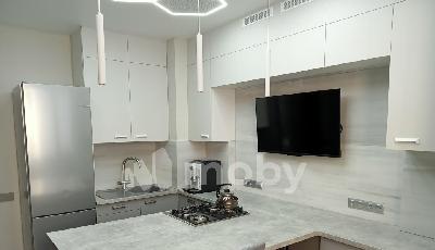 г Калининград, ул Льва Толстого 16Б, ca2684e5-df85-400d-93e1-027bb8981c7d.jpg