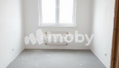 г Калининград, Л.Шевцовой б-р 51, ca29d1f5-9031-4cb9-b16e-4f83972ca523.jpg