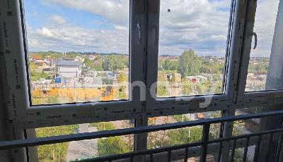 поселок Малое Исаково, ул Первая 1, ca2d3636-fa2a-436a-a096-69f05dd6b91a.jpg