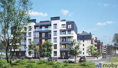 Светлогорск, ул Хуторская , ca3191f3a46992d2ce64625a411dff8d