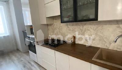 г Калининград, ул Аксакова 116, ca35e5ed-ee2a-462c-8a8b-0d0525d259b2.jpg