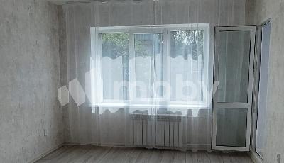 Калининград, ул Горького 183, ca40dfd4-f2d8-4b92-ba79-cda0a28def62.jpg