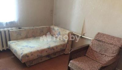 г Калининград, ул Горького 82, ca4136e7-12e8-401b-9731-48b3f35d7aa2.png