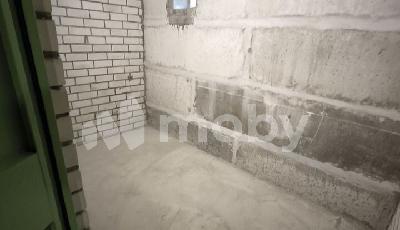 г Калининград, Львовский переулок 6, ca420c1d-2762-4588-9d95-996518efdf61.jpg