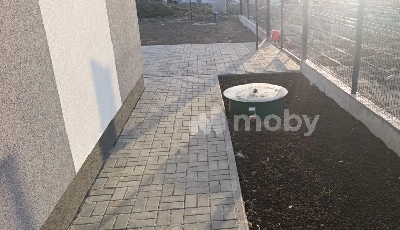 поселок Родники, Садовый переулок 5, ca4d59fb-bf2b-4d43-b053-64457cdda683.png