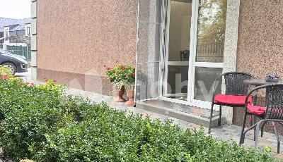 поселок Невское, ул Старосаперная 8, ca500789-8c86-44e8-a027-4472dcc97050.jfif