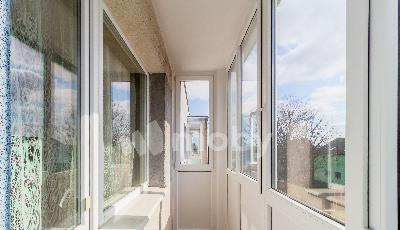 г Калининград, ул Малая Лесная 28, ca5bb360-f5a9-4268-894a-0c4035de3ff7.jpg