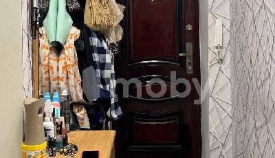 г Калининград, ул Красная 143, ca5ec658-ee62-4537-8d4a-56010af34587.jpg