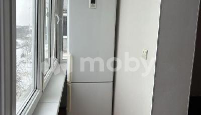 г Калининград, ул Машиностроительная 114, ca5f4994-eed4-4005-a01e-a60af52f1c78.jpeg