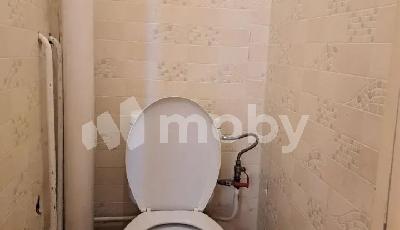 г Калининград, ул Гайдара 133, ca61d0fa-7006-4ed9-8a97-60e119ca7c69.jpg