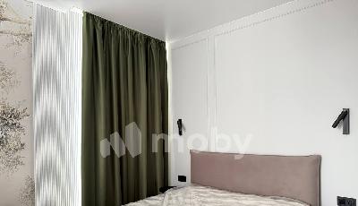 Зеленоградск, ул Гагарина 87, ca63e550-7dd8-4eba-9918-37ff8fef711b.jpg