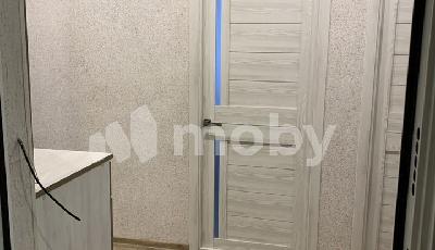 поселок Большое Исаково, ул Уютная 1, ca64f77c-9828-4111-ad8d-88792bab6a18.jpg