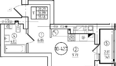 Калининград, ул Согласия , ca66e3ccecec6df7e8659ac834349253