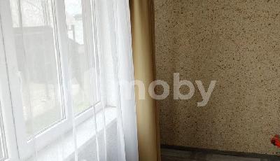 поселок Свободное, ул Иосифа Бродского 2, ca66f07c-b3cf-4988-80b7-06c1fe577f54.jpg