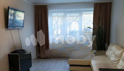 Калининград, наб Адмирала Трибуца 41, ca690fe1-e708-46d2-955c-661ca86a2035.png
