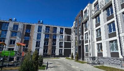 Калининград, ул Сержанта Мишина 81, ca6cd9c6-8fd7-4017-8798-313cc7789b78.jpg