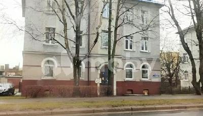 MO01530