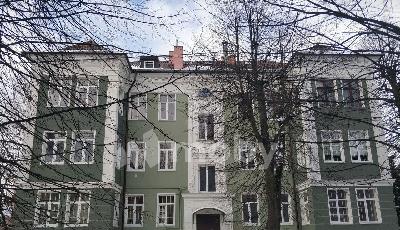 г Калининград, ул Офицерская 3, ca704f1c-e513-48ef-a47d-68d339d3f93e.jpg