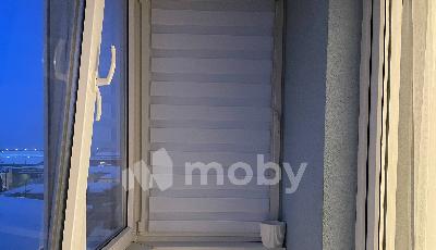 г Калининград, ул Пригородная 13, ca765158-9faa-4211-ae9e-83e6db7218cc.jpg