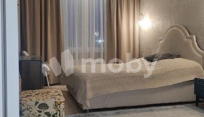 г Калининград, ул Генерал-фельдмаршала Румянцева 11, ca7a06ec-4398-4b17-a4c0-c62e48864498.jpg