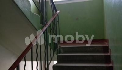 г Калининград, ул Киевская 36, ca7ad163-2eba-4988-8595-13ee3bcabdda.jpeg