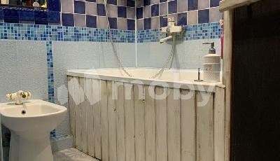 г Калининград, ул Олега Кошевого 15, ca7daebf-3c79-4e0c-9b4b-48335f4af0cf.jpg