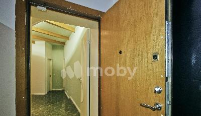 Светлогорск, ул Карла Маркса 6/2, ca827318-fba5-4b97-b30b-5bf05fc96728.JPG