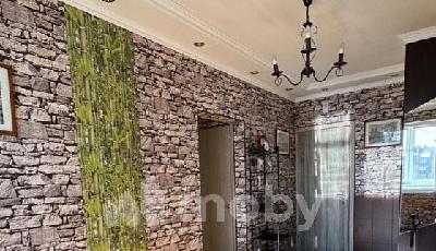 Фото: ca85a53a-4d3a-463b-8520-026a2796442e.jpg