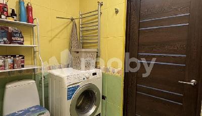 г Калининград, ул Полковника Ефремова 4, ca89d9cb-3abf-4f41-b621-17dcc0585edf.jpg