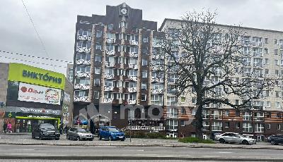 г Калининград, ул Юрия Гагарина 16В, ca8a685a-20fb-4095-9d13-0ff4cad61450.jpg
