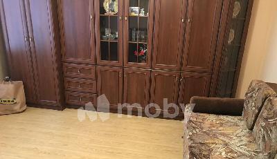 Калининград, ул Мариупольская 6, ca8c64e4-4e19-498d-b14e-ce1f76db7e11.jpg