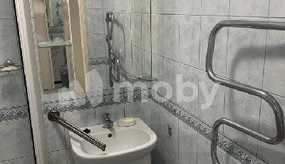 г Гурьевск, ул Советская 37, ca8d71e3-cbe9-4c4e-9d8c-f466096e315e.jpg