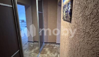 г Гурьевск, Пражский б-р 1, ca905db3-7c8e-4e9d-bc22-cd10c63fc107.jpeg