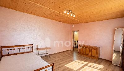 поселок Малиновка, ул Центральная 2, ca920160-c8e5-4b57-bf32-12e8ce730af7.jpeg