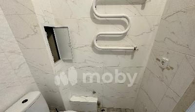 г Калининград, ул Генерала Толстикова 2Б, ca92e097-abb3-4f85-bd3e-73f29b787ec8.JPG