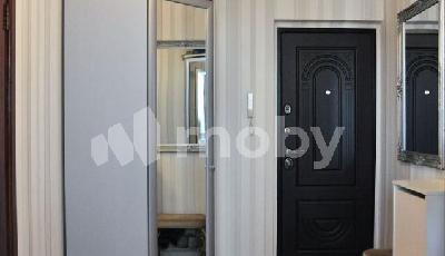 г Калининград, ул Полковника Ефремова 1, ca95045c-9e6f-4a88-ba2a-056d1a0fca72.jpg